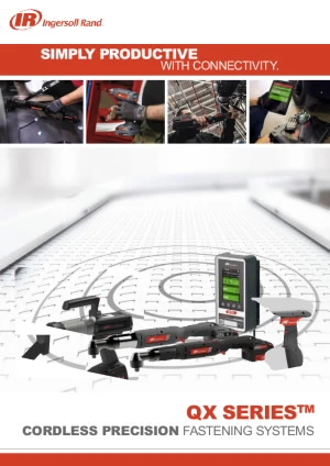 PTL-En-Product--qx-angle-V4