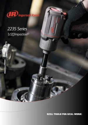 PTL-En-Product-Document-2235timax-V4