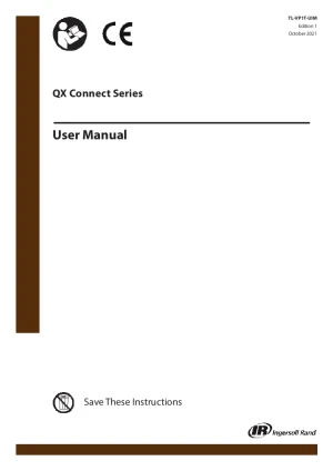 PTL-En-Product-Document-qxlimitless-V5