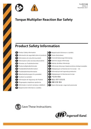 PTL-En-Product-Document-qx-series-40v-cordless-torque-multiplier-V10