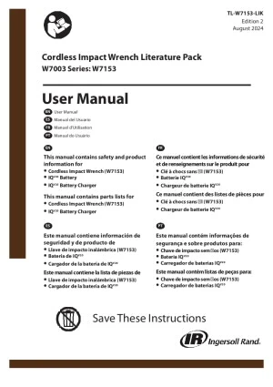 PTL-En-Product-Document-w7153-20v-cordless-impact-wrench-V5