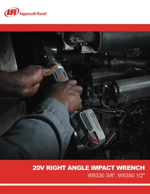 PTL-En-Product-Document-w5330-w5350-V5