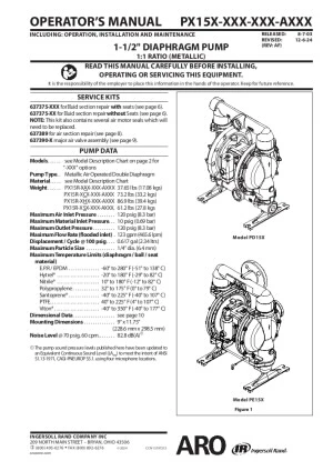 ARO-En-Product-Document-1-1-2-exp-metallic-V4