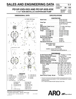 ARO-En-Product-Document-1-1-2-exp-non-metallic-V4