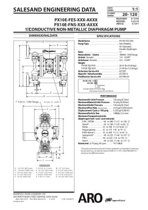 ARO-En-Product-Document-1-exp-non-metallic-V4
