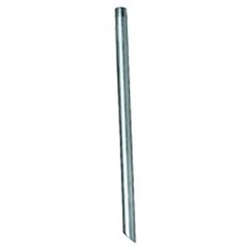 ARO-En-Product-Photo-5-gal-tubes