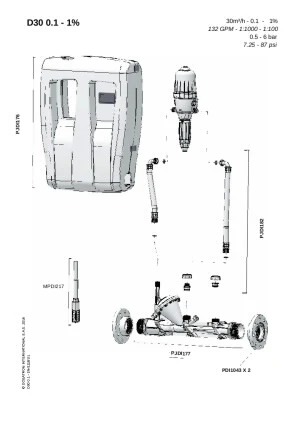 -En-Product-Document-d30gl1