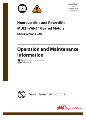 PTL-En-Product-Document-92