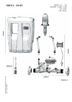 -En-Product-Document-d30gl1-V1