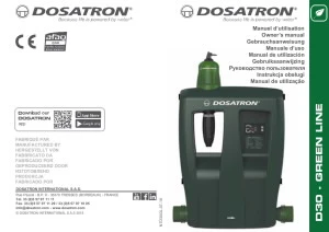 -En-Product-Document-d30gl1-V2