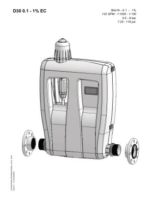 -En-Product-Document-d30gl1-V5