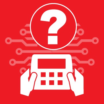 ARO-Zh-Service-Photo-electric-diaphragm-pumps-V5