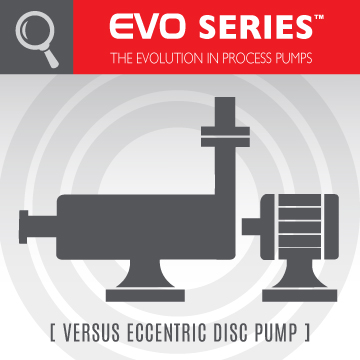 ARO-Zh-Service-Photo-electric-diaphragm-pumps-V9