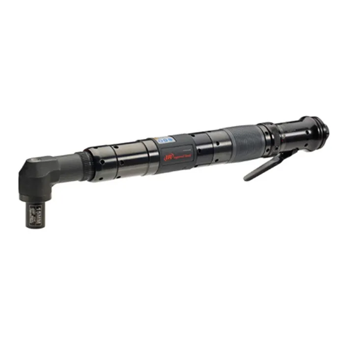 PTL-Product-Photo-assembly-solutions8