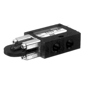 ARO-En-Product-Photo-50-e-k-h-series-pneumatic-valves