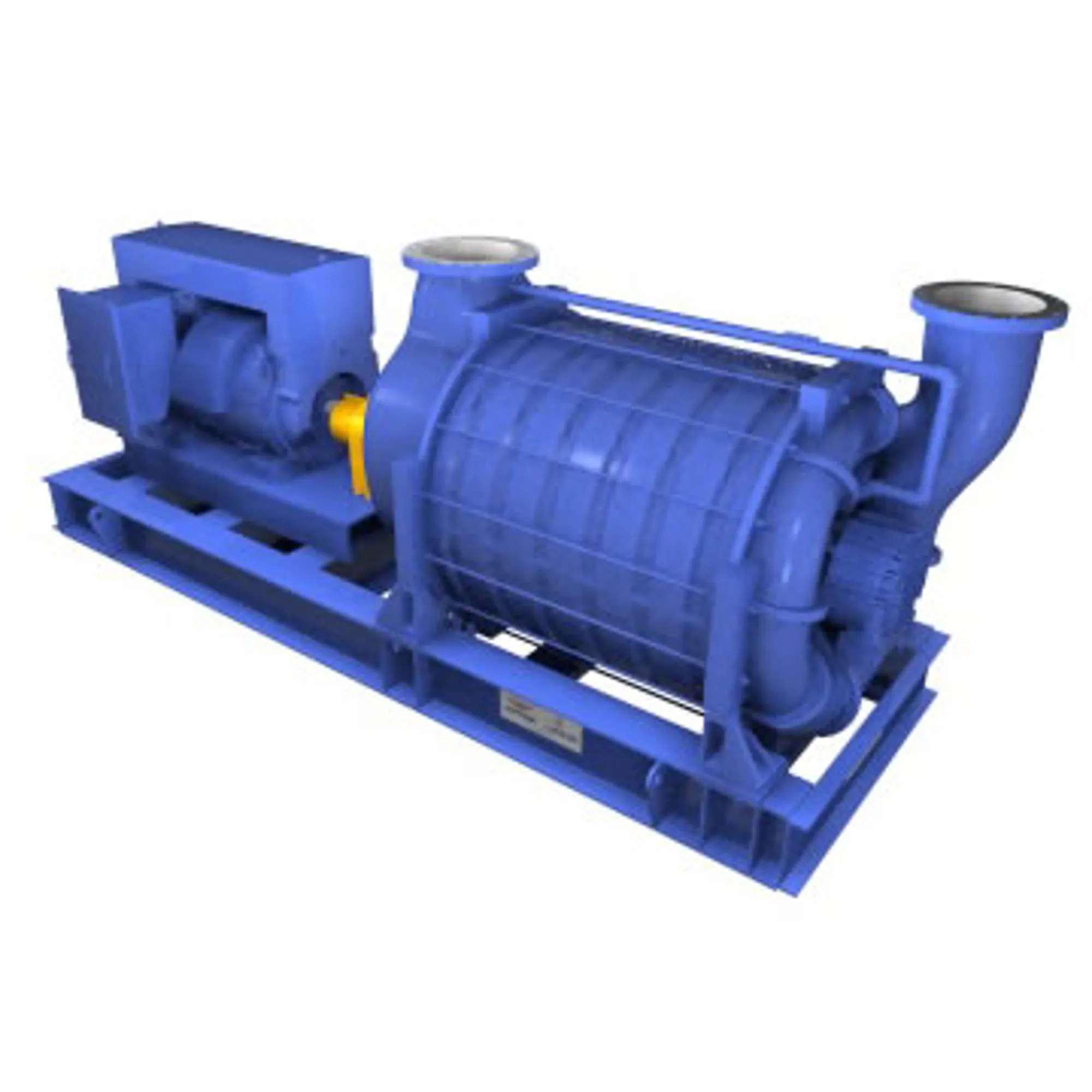 HL-En-Product-Photo-50-hz-blowers-V2