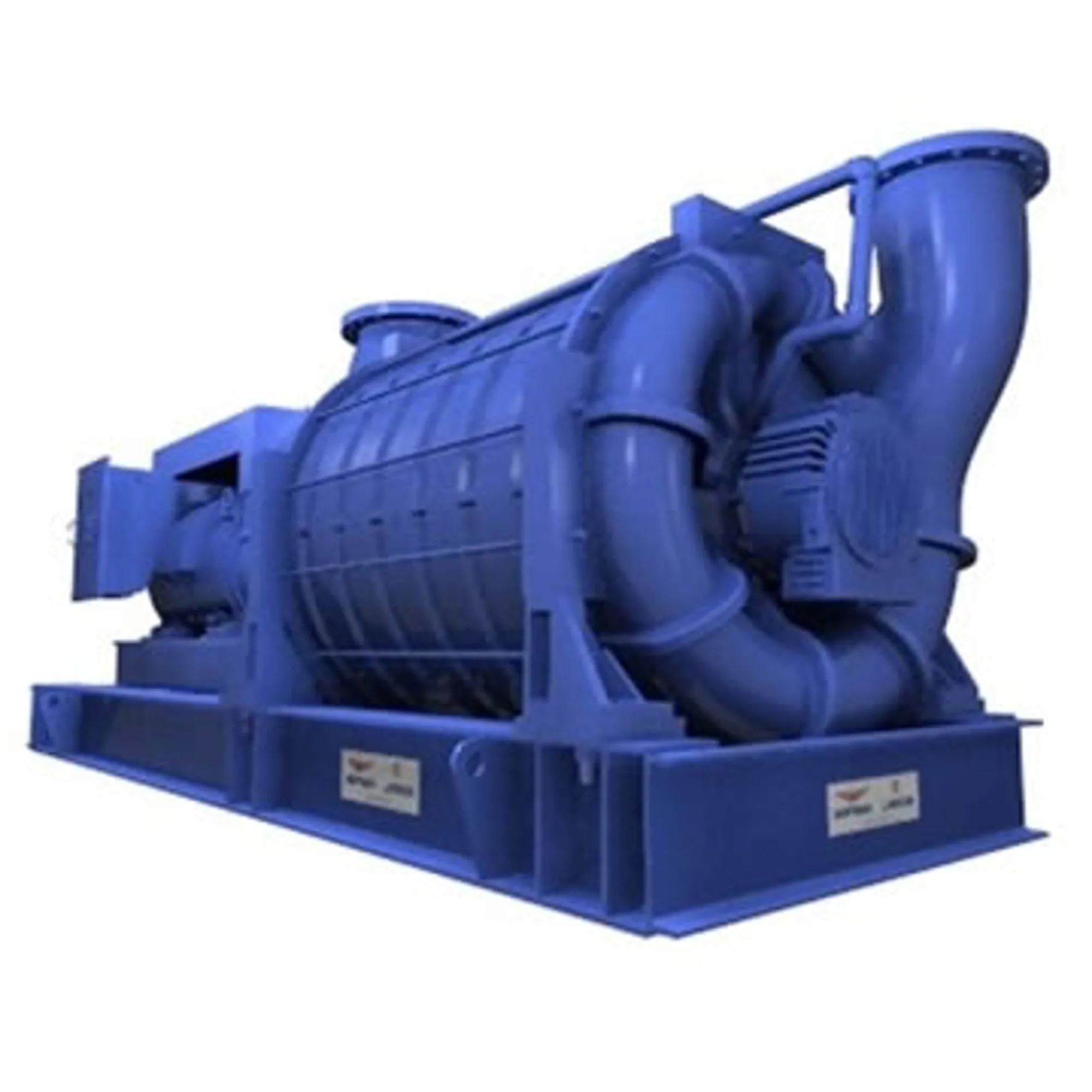 HL-En-Product-Photo-50-hz-blowers-V3