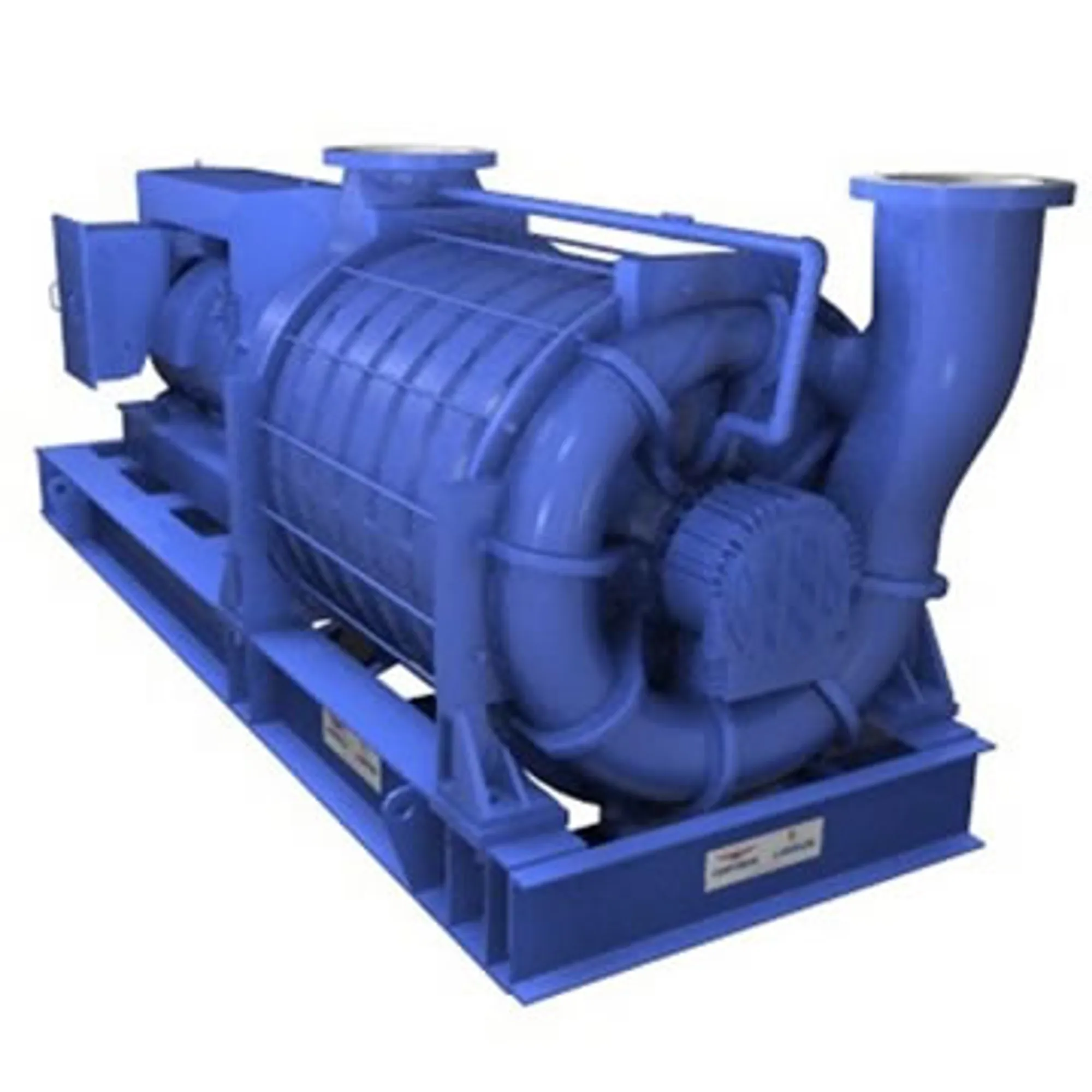 HL-En-Product-Photo-50-hz-blowers-V4