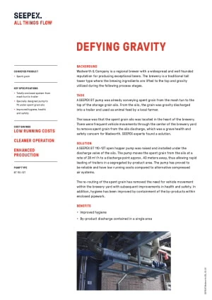 SEP-En-Product-Photo-bt-standard-hopper-pump-V10