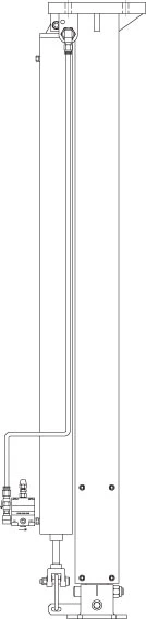 PTL-En-Product-Photo-500-nm-torque-tube-V1