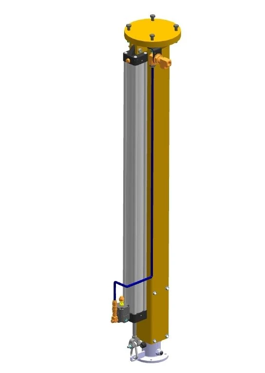 PTL-En-Product-Photo-500-nm-torque-tube-V2