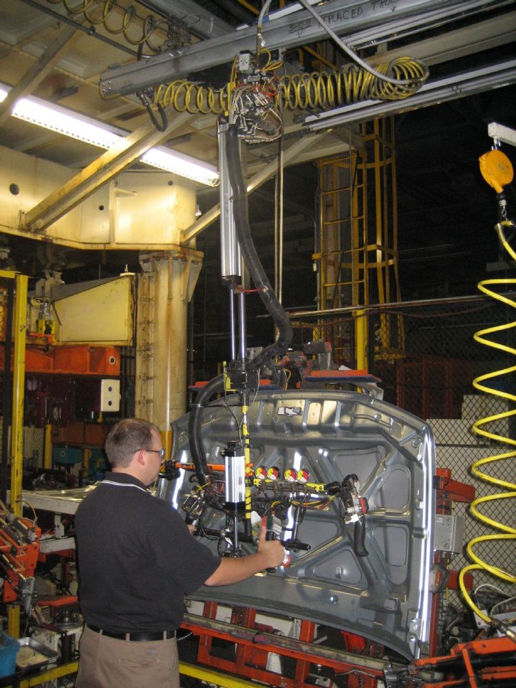 PTL-En-Product-Photo-500-nm-torque-tube-V3