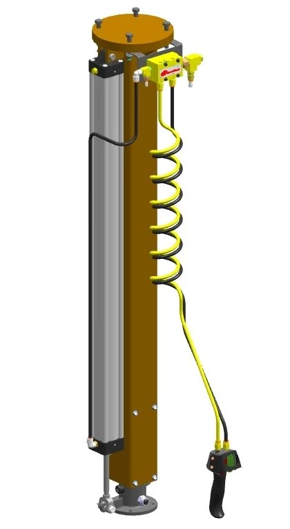 PTL-En-Product-Photo-500-nm-torque-tube-V4