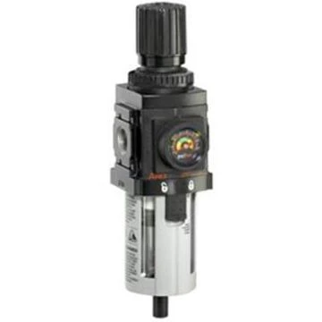 ARO-En-Product-Photo-500-series-filter-regulator