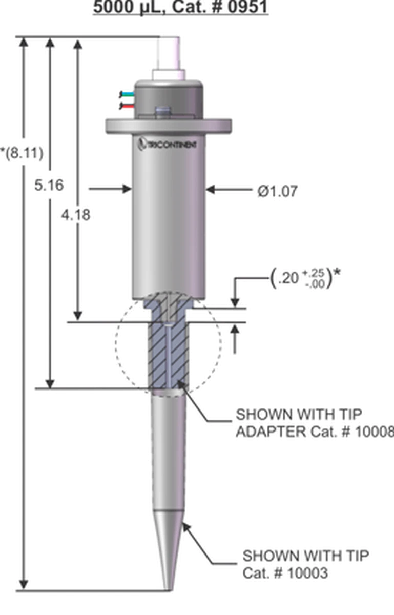 TC-En-Product-Drawing-air-z-legacy-V4