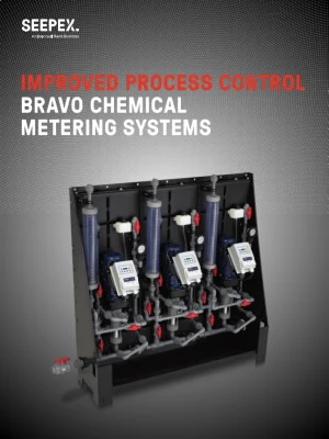 SEP-En-Product-Photo-bravo-chemical-metering-system-V5