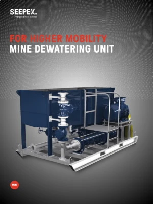 SEP-En-Product-Photo-min-mine-dewatering-unit-V5