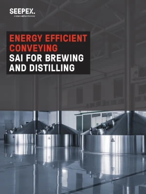 SEP-En-Product-Photo-sai-breweries-and-distilleries-V7