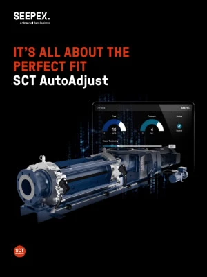 SEP-En-Product-Photo-sct-autoadjust-V6