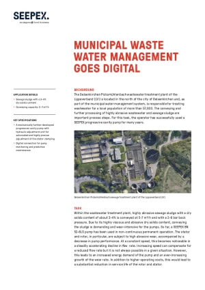 SEP-En-Product-Document-sct-autoadjust-V7