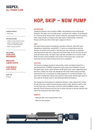 SEP-En-Product-Photo-bt-standard-hopper-pump-V11