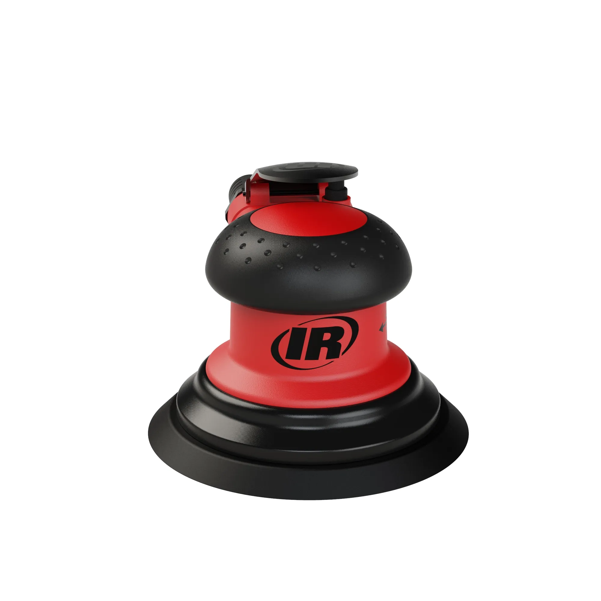 PTL-En-Product-Photo-5100-series-V1