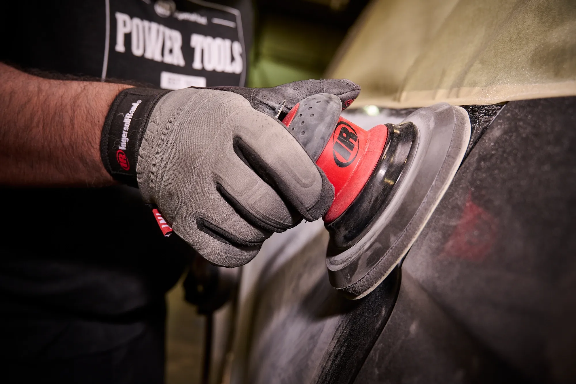 PTL-En-Product-Photo-5100-series-V2