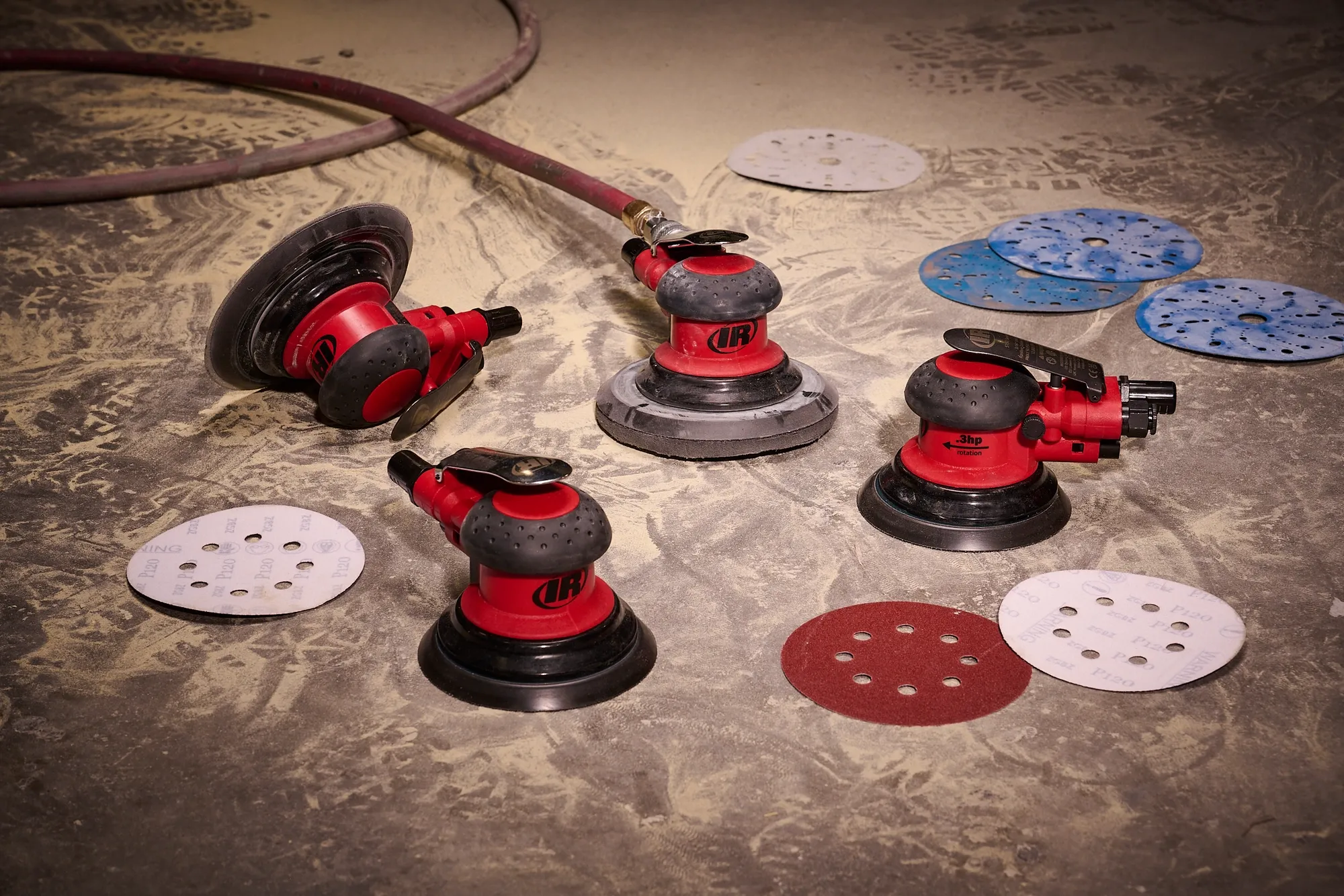 PTL-En-Product-Photo-5100-series-V3