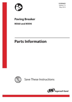 PTL-En-Product-Document-mx-V1