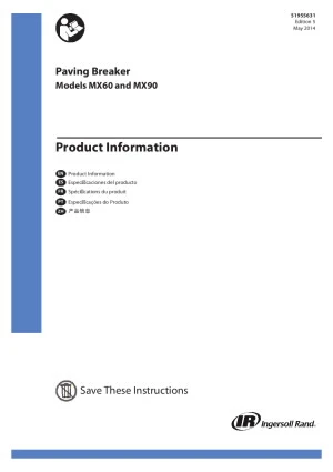 PTL-En-Product-Document-mx-V2