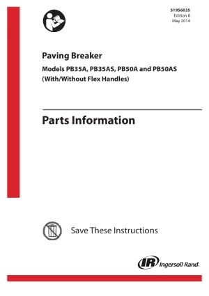 PTL-En-Product-Document-pb-V1