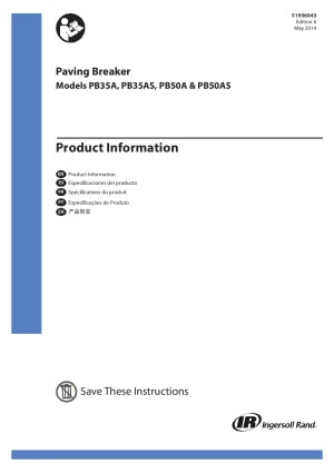 PTL-En-Product-Document-pb