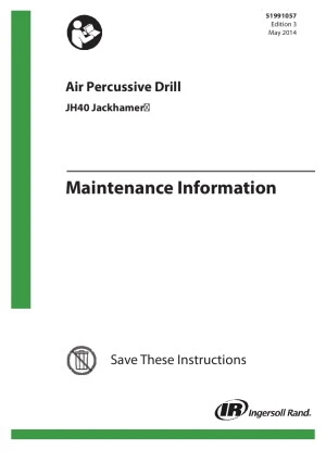 PTL-En-Product-Document-jh40-jackhammers-V4