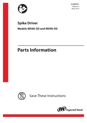PTL-En-Product-Document-mx-spike-V1
