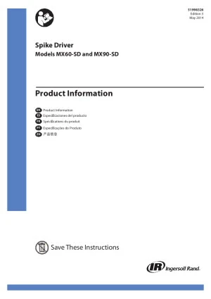 PTL-En-Product-Document-mx-spike