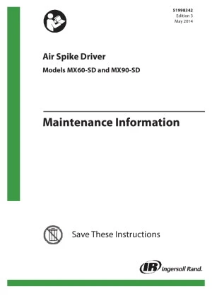PTL-En-Product-Document-mx-spike-V2