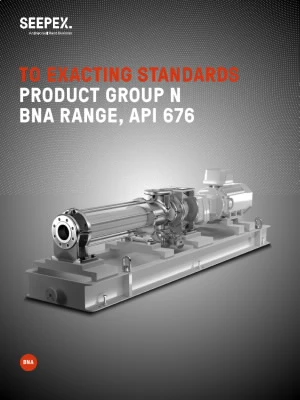 SEP-En-Product-Photo-bna-api-676-standard-pump-V5