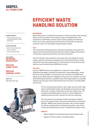 SEP-En-Product-Photo-bt-standard-hopper-pump-V12