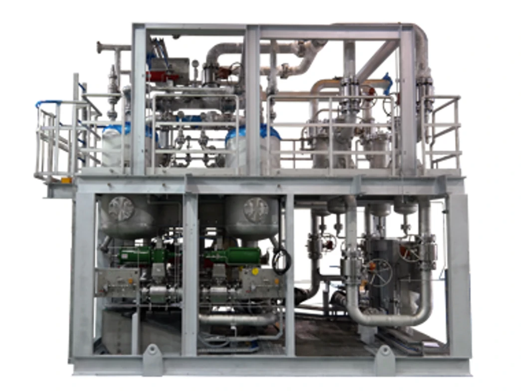 IRP-Product-Photo-adsorption-air-dryer