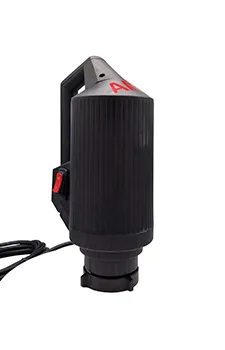520-watt-motor.webp